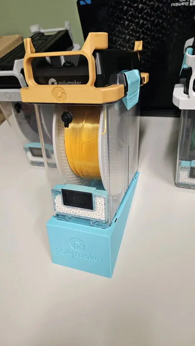 https://makerworld.bblmw.com/makerworld/model/1128005/1127736/ratings/6ae15bd0-b7ab-11f0-bc78-b7ccc72db8b2.jpg