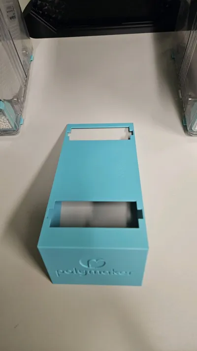 https://makerworld.bblmw.com/makerworld/model/1128005/1127736/ratings/6aecf490-b7ab-11f0-bc78-b7ccc72db8b2.jpg