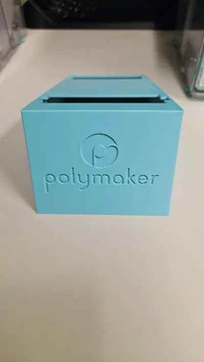 https://makerworld.bblmw.com/makerworld/model/1128005/1127736/ratings/6aed42b0-b7ab-11f0-bc78-b7ccc72db8b2.jpg