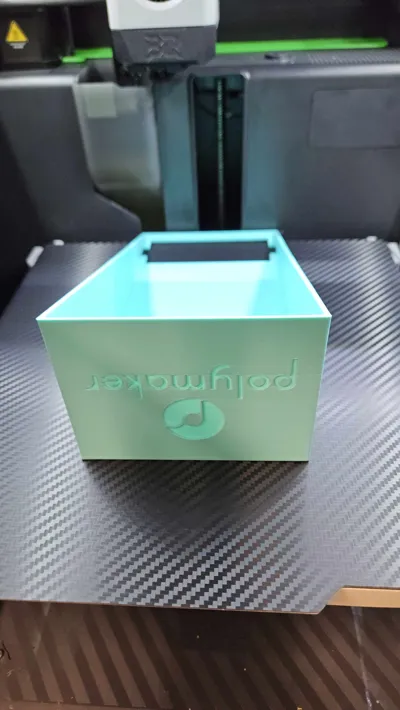 https://makerworld.bblmw.com/makerworld/model/1128005/1127736/ratings/6af3ab50-b7ab-11f0-bc78-b7ccc72db8b2.jpg