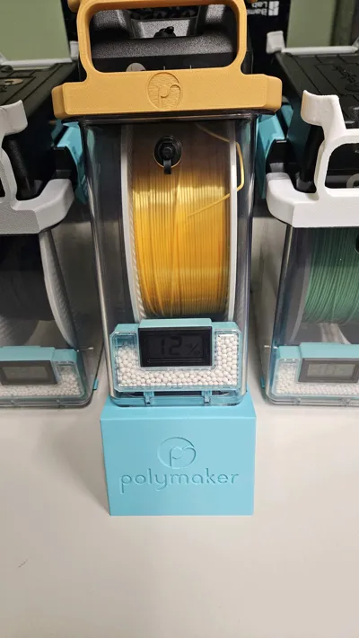 https://makerworld.bblmw.com/makerworld/model/1128005/1127736/ratings/6b13b670-b7ab-11f0-bc78-b7ccc72db8b2.jpg