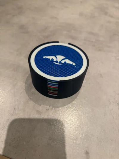 https://makerworld.bblmw.com/makerworld/model/1128015/1127748/ratings/7a347540-caf2-11f0-af6b-83843ad9139d.jpg