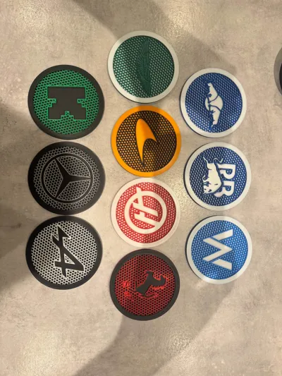 https://makerworld.bblmw.com/makerworld/model/1128015/1127748/ratings/7a3f98d0-caf2-11f0-af6b-83843ad9139d.jpg