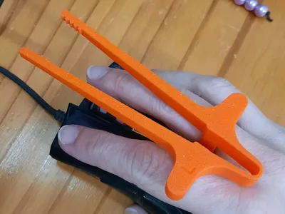 https://makerworld.bblmw.com/makerworld/model/112805/1161365/ratings/0465c150-32f1-11f0-831d-1b3d4c13e6df.jpg