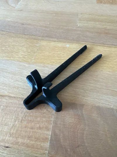https://makerworld.bblmw.com/makerworld/model/112805/1161365/ratings/09f10b20-5808-11f0-b4c0-ef4f8c8fec07.jpg