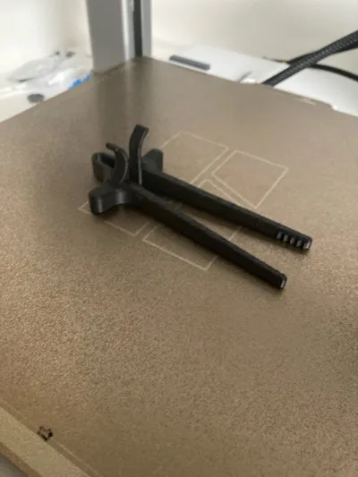 https://makerworld.bblmw.com/makerworld/model/112805/1161365/ratings/14a31590-a1ff-11f0-95cf-bb466a348c4b.jpg