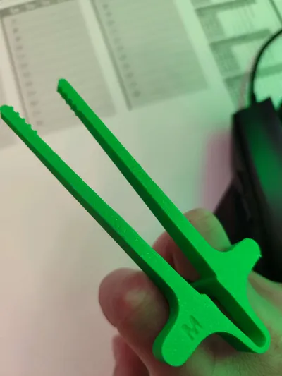 https://makerworld.bblmw.com/makerworld/model/112805/1161365/ratings/22767390-58d2-11f0-b1f6-61a32dba0b39.jpg