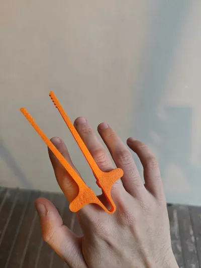 https://makerworld.bblmw.com/makerworld/model/112805/1161365/ratings/22e59ac0-744a-11f0-bed7-2f9d23730f77.jpg