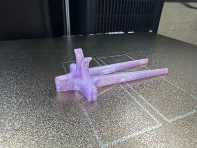 https://makerworld.bblmw.com/makerworld/model/112805/1161365/ratings/2d0ea180-5245-11f0-b020-43e07d1846bf.jpg