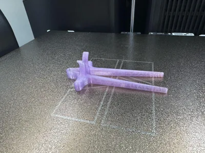 https://makerworld.bblmw.com/makerworld/model/112805/1161365/ratings/2d1669b0-5245-11f0-b020-43e07d1846bf.jpg