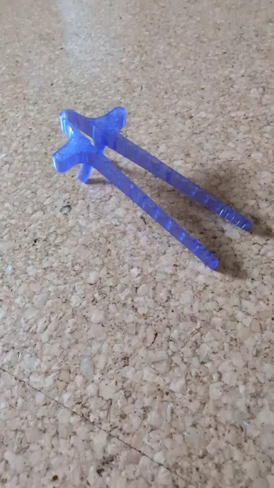 https://makerworld.bblmw.com/makerworld/model/112805/1161365/ratings/4b3c0890-96e8-11f0-be12-974f507db09b.jpg