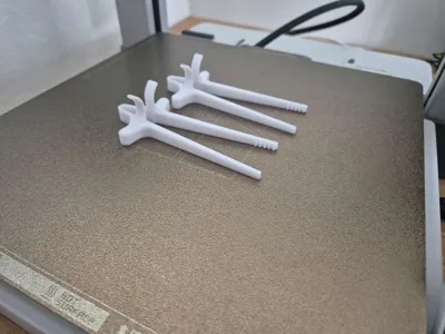 https://makerworld.bblmw.com/makerworld/model/112805/1161365/ratings/5da4e2f0-8a71-11f0-9d77-8de19df026c0.jpg