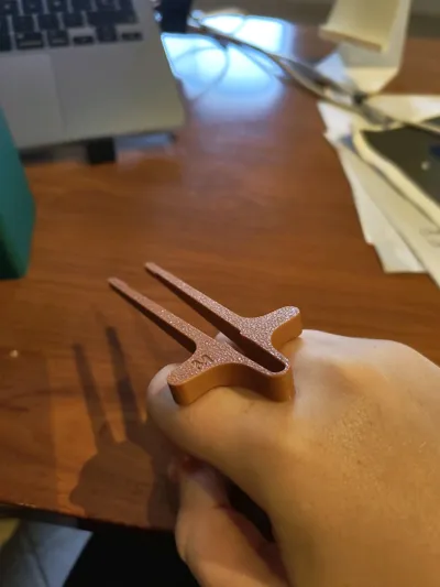https://makerworld.bblmw.com/makerworld/model/112805/1161365/ratings/6b1ec870-11f3-11f0-9f3c-ebfc89369e94.jpg