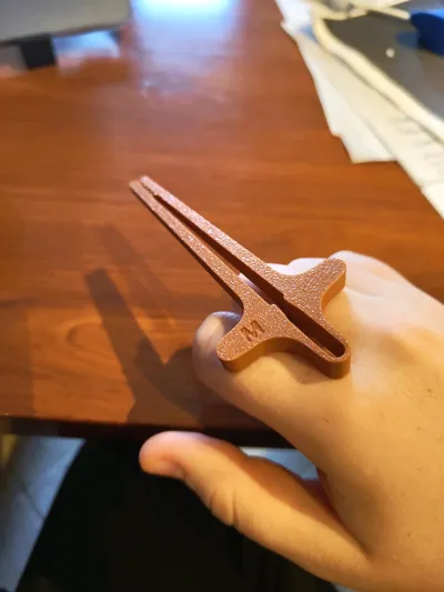 https://makerworld.bblmw.com/makerworld/model/112805/1161365/ratings/6b216080-11f3-11f0-9f3c-ebfc89369e94.jpg