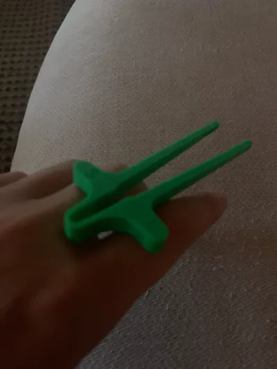 https://makerworld.bblmw.com/makerworld/model/112805/1161365/ratings/850a9610-666c-11f0-8251-6f8584e52e6b.jpg