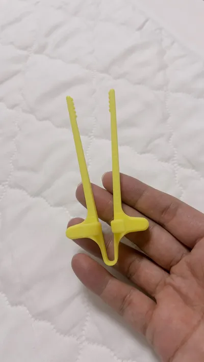 https://makerworld.bblmw.com/makerworld/model/112805/1161365/ratings/ae5e2aa0-6d55-11f0-97f8-e792a7a24a03.jpg