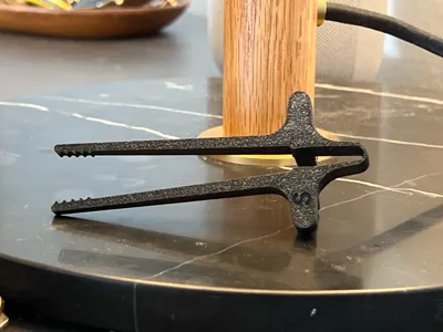 https://makerworld.bblmw.com/makerworld/model/112805/1161365/ratings/b09a8c80-9d6d-11f0-b397-0b60d364a237.jpg