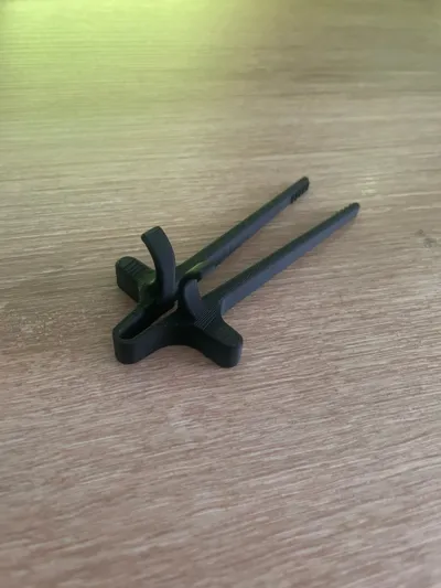 https://makerworld.bblmw.com/makerworld/model/112805/1161365/ratings/befe5670-81ad-11f0-857b-f3043ce1db74.jpg