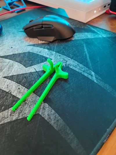 https://makerworld.bblmw.com/makerworld/model/112805/1161365/ratings/d7f80ba0-6f8b-11f0-ba2a-39c001ba52b8.jpg