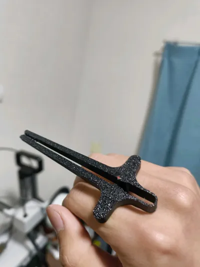 https://makerworld.bblmw.com/makerworld/model/112805/121081/ratings/0442da30-2673-11f0-93ab-c949d20c83eb.jpg