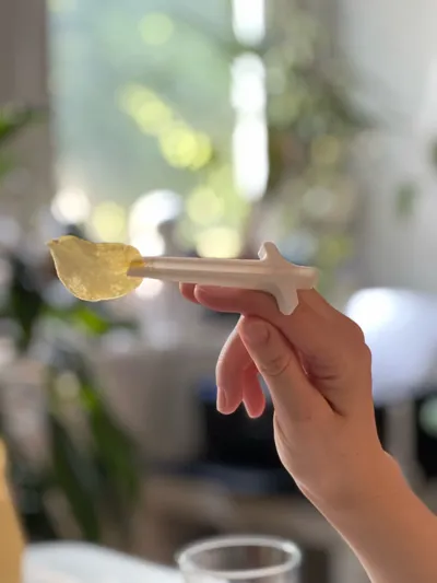 https://makerworld.bblmw.com/makerworld/model/112805/121081/ratings/7f7a3450-4554-11f0-a8c2-6de42492d528.jpg
