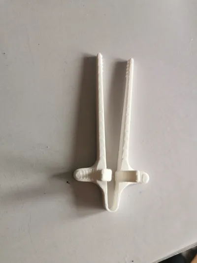 https://makerworld.bblmw.com/makerworld/model/112805/121081/ratings/f1904c50-f743-11ef-876f-dbb0bcfbf320.jpg