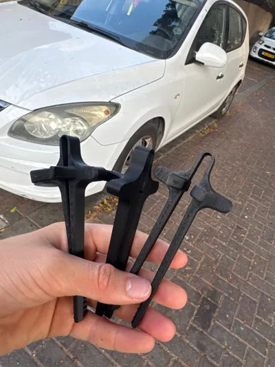 https://makerworld.bblmw.com/makerworld/model/112805/427259/ratings/35266bd0-828f-11f0-8339-6fe0bcc5846e.jpg