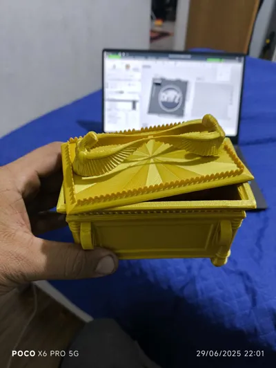 https://makerworld.bblmw.com/makerworld/model/1128055/1127787/ratings/24201120-57af-11f0-a49e-abd0ff58d1da.jpg