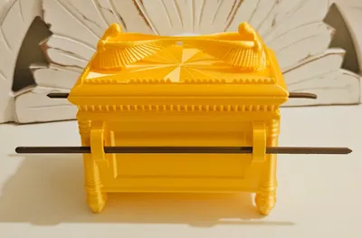https://makerworld.bblmw.com/makerworld/model/1128055/1127787/ratings/f018ec80-c2c0-11f0-a5fe-f57fa9bda231.jpg