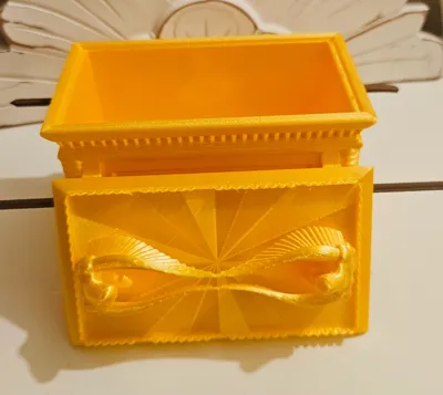https://makerworld.bblmw.com/makerworld/model/1128055/1127787/ratings/f01c9600-c2c0-11f0-a5fe-f57fa9bda231.jpg
