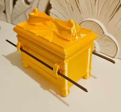 https://makerworld.bblmw.com/makerworld/model/1128055/1127787/ratings/f01df590-c2c0-11f0-a5fe-f57fa9bda231.jpg