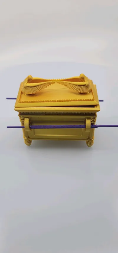 https://makerworld.bblmw.com/makerworld/model/1128055/1127992/ratings/001a01f0-d644-11f0-b332-bb6f5805d8a0.jpg