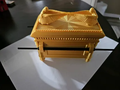 https://makerworld.bblmw.com/makerworld/model/1128055/1127992/ratings/c7293560-416e-11f0-9731-b167c5378f78.jpg