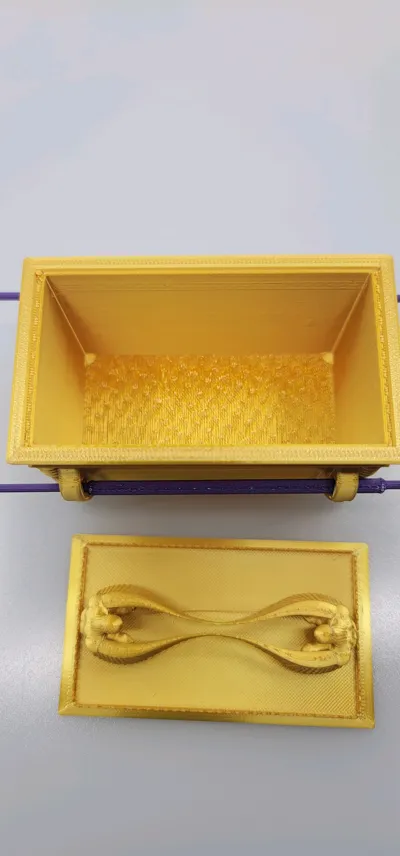 https://makerworld.bblmw.com/makerworld/model/1128055/1127992/ratings/fff7ace0-d643-11f0-b332-bb6f5805d8a0.jpg