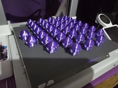https://makerworld.bblmw.com/makerworld/model/1128092/1127850/ratings/a4432490-e112-11f0-b88b-331bb1488572.jpg