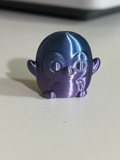 https://makerworld.bblmw.com/makerworld/model/1128092/1127850/ratings/d89312f0-5e4f-11f0-ae0e-97ec5153e7be.jpg