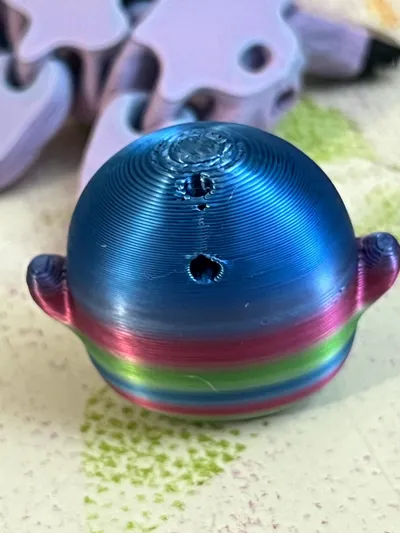 https://makerworld.bblmw.com/makerworld/model/1128092/1127850/ratings/d898df50-5e4f-11f0-ae0e-97ec5153e7be.jpg