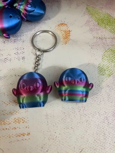 https://makerworld.bblmw.com/makerworld/model/1128092/1127850/ratings/d89bec90-5e4f-11f0-ae0e-97ec5153e7be.jpg
