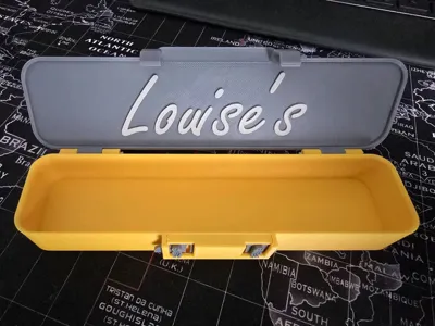 https://makerworld.bblmw.com/makerworld/model/1128106/1127847/ratings/367aa950-8b23-11f0-93f7-b1a8661a5c10.jpg
