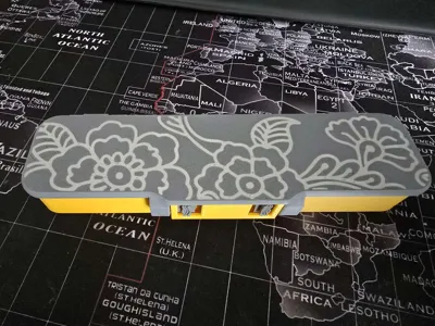 https://makerworld.bblmw.com/makerworld/model/1128106/1127847/ratings/367f3d30-8b23-11f0-93f7-b1a8661a5c10.jpg