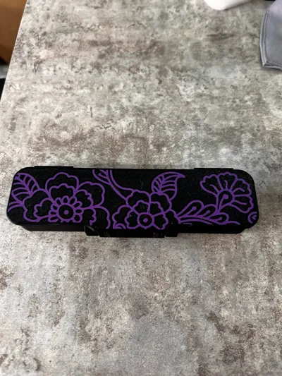 https://makerworld.bblmw.com/makerworld/model/1128106/2125911/ratings/52e76ad0-e652-11f0-bc3d-55e9d7ad586e.jpg