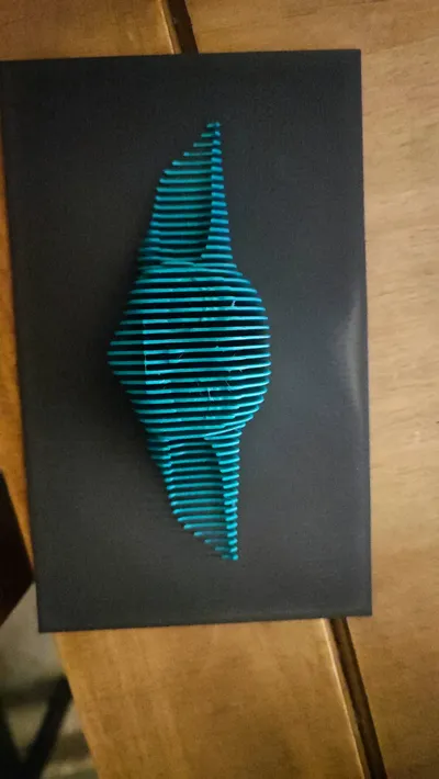 https://makerworld.bblmw.com/makerworld/model/1128109/1127849/ratings/46b7e9f0-ccf4-11f0-8971-31150f3b0757.jpg
