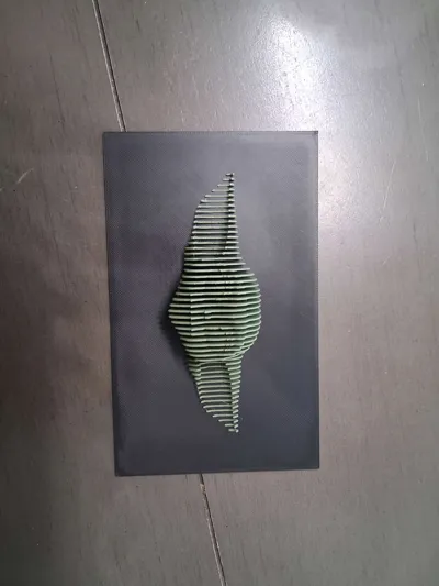 https://makerworld.bblmw.com/makerworld/model/1128109/1127849/ratings/b98ec840-5512-11f0-8afa-976ebb4b1cb6.jpg