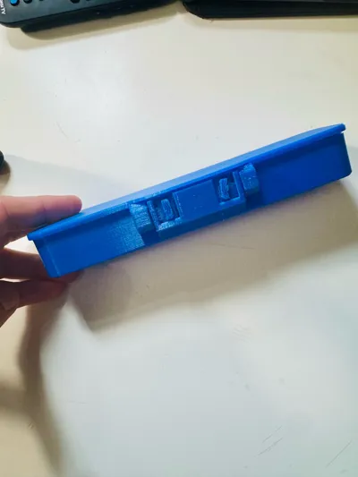 https://makerworld.bblmw.com/makerworld/model/1128130/1399921/ratings/84182300-7ba5-11f0-b34a-bdabc4f23063.jpg