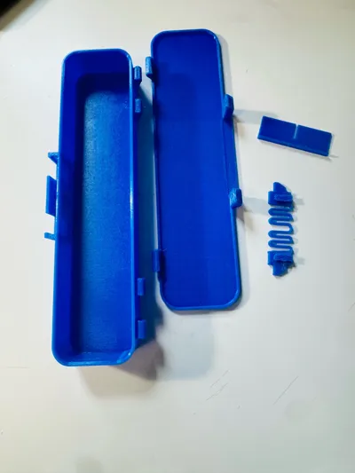https://makerworld.bblmw.com/makerworld/model/1128130/1399921/ratings/84251b50-7ba5-11f0-b34a-bdabc4f23063.jpg
