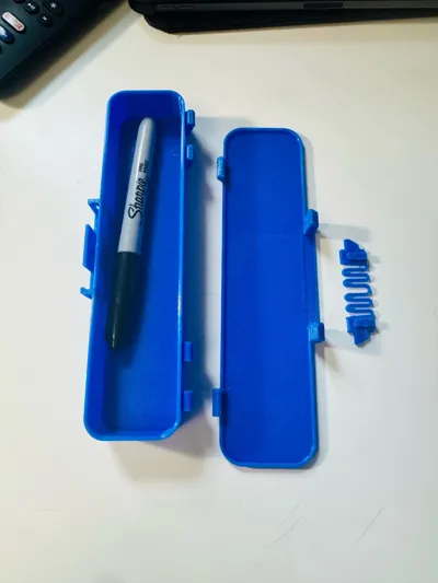 https://makerworld.bblmw.com/makerworld/model/1128130/1399921/ratings/84256970-7ba5-11f0-b34a-bdabc4f23063.jpg