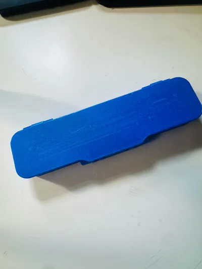 https://makerworld.bblmw.com/makerworld/model/1128130/1399921/ratings/842e1c00-7ba5-11f0-b34a-bdabc4f23063.jpg