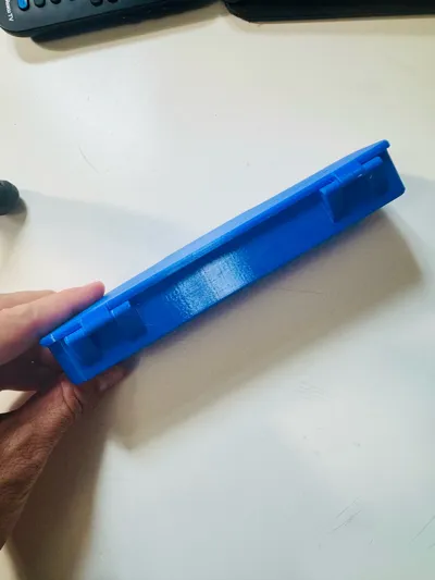 https://makerworld.bblmw.com/makerworld/model/1128130/1399921/ratings/842e4310-7ba5-11f0-b34a-bdabc4f23063.jpg