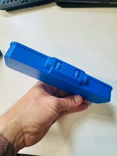 https://makerworld.bblmw.com/makerworld/model/1128130/1399921/ratings/842f7b90-7ba5-11f0-b34a-bdabc4f23063.jpg