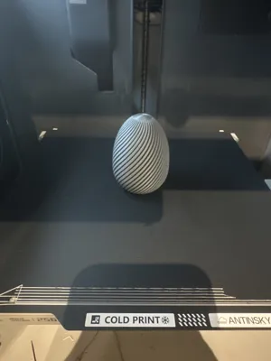 https://makerworld.bblmw.com/makerworld/model/1128147/1127897/ratings/4b4c8ee0-fd0f-11ef-a917-43d39132ad41.jpg